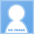 msload